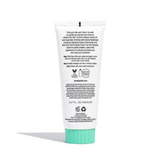 Bondi Sands Fresh'n Up Gel Cleanser with Aloe Vera 150ml - Vegan