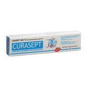 Curasept Toothpaste Gel 020 Chlorhexidine