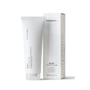 Transparent Lab Zi-K Cica Repairing Gel 100ml - Regenerating Gel with Centella Asiatica