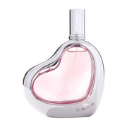 Bebe By Bebe Eau De Parfum Spray 34 Oz