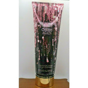 Victoria's Secret Cheers Again Body Lotion 236ml