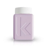 Kevin Murphy Blonde Angel Wash Shampoo 40ml