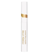 Dermacol Eyebrow Lifting Gel Color No. 01 Transparent Fixing Gel