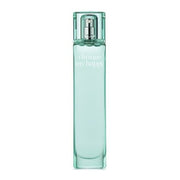 Clinique My Happy Blue Sky Neroli Eau de Parfum Spray 0.50oz NIB Summer Scent