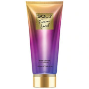 Raphael Cosmetic So...? You Body Lotion Forever Loved 200 Milliliters
