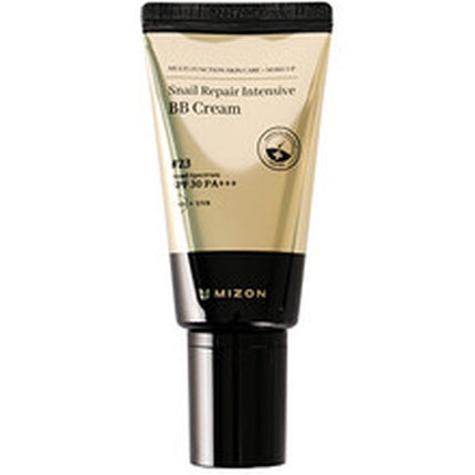 Mizon Snail Repair Intensive Spf 30 Pa Bb Cream 50 Ml
