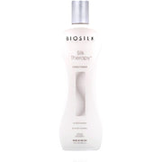 Farouk Biosilk Cleanse Silk Therapy Conditioner 355ml