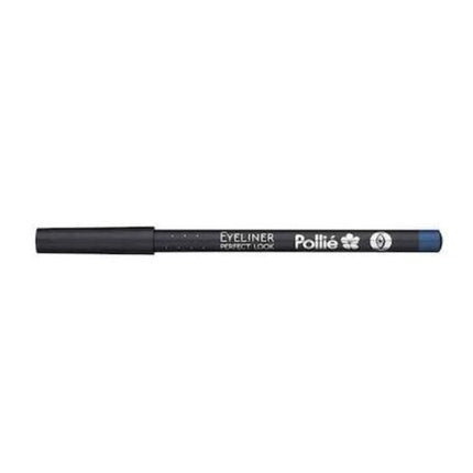 Eurostil Eurostil Perfect Look Eye Liner Blue 1 Unit