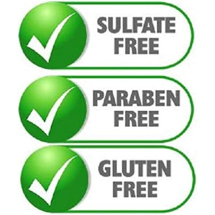 Farouk Silk Therapy Conditioner for Unisex 34oz 1 Liter