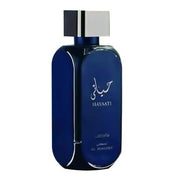 Lattafa Hayaati Al Maleky Eau De Parfum Spray 100ml