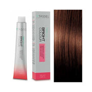 Eurostil Bright Colour Tint 64 Dark Copper Blonde 1 Unit