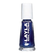 Layla Cosmetics Laccato Nail Polish N.104
