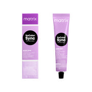 Matrix Color Sync New 7nga 90ml