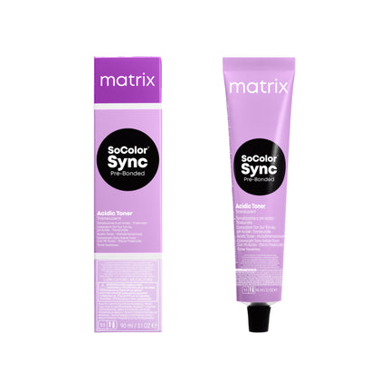 Matrix Color Sync New 7nga 90ml