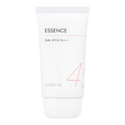 MISSHA All Around Safe Block Essence Sun SPF45/PA+++ 50 ml