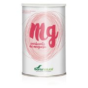Soria Alecosor Magnesium Carbonate 150g