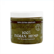 Secret D' Afrique 100% Indian Hemp 950ml