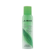 La Rive Spring Lady Deodorant Spray 150ml