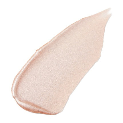 Illamasqua Beyond Liquid Highlighter OMG