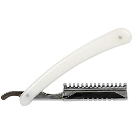 BIFULL NAVAJA SCHNITZE UND SCHNELLER Kombi Black Standard