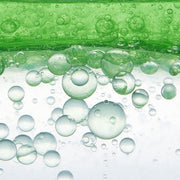 ELEMIS Superfood Cica Calm Booster Concentrated Multi-Vitamin 9ml