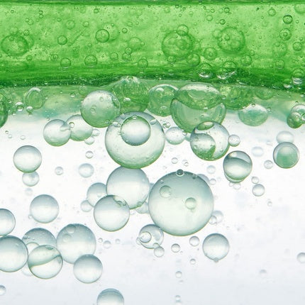 ELEMIS Superfood Cica Calm Booster Concentrated Multi-Vitamin 9ml