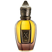 Xerjoff Kemi Collection Luna Eau De Parfum