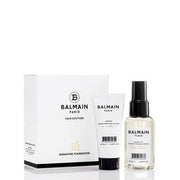 Balmain Signature Foundation By Balmain