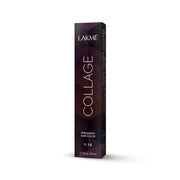 Lakme Collage Foundations Color Permanent Dye No. 9/06 60ml