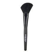 Deborah Milano Blush Brush