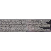 Tigi Creative Black Natural Hair Color 2/0 60ml