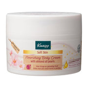 Kneipp Body Cream Soft Skin Pearls