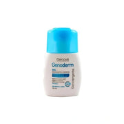 Genov Genov Genotergent Dermatological Gel