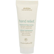 Aveda Hand Relief Moisturizing Creme 40ml
