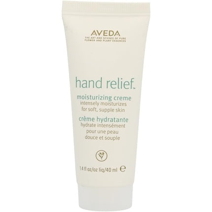Aveda Hand Relief Moisturizing Creme 40ml