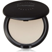MAC Blot Powder Pressed Light