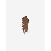 Bobbi Brown Skin Foundation Stick 8.25 Cool Walnut 9g