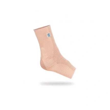 Prim Prim Aqtivo Skin Elastic Ankle Brace Large