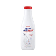 Lactovit Lactourea Gel 550