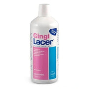 Lacer Lacer Gingi Mouthwash 1000ml