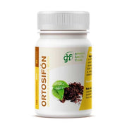Ghf Ortosifon 500mg 100 Tablets