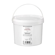 Bruno Vassari Senses Coconut Hydrating And Regenerating Body Cream - 3000 Grams