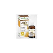 Bios Line Apix Propolis Hydroalcoholic Solution 30 Milliliters