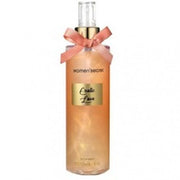 Women'secret Exotic Love Body Spray