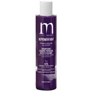 Mulato Mul Repigmenting Shampoo Purple Phoenician 200ml