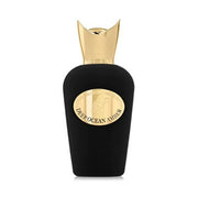 Sigh Deep Ocean Amber Eau De Parfum 100ml