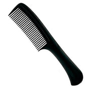 Eurostil Shell Hair Comb 22cm 1 Unit