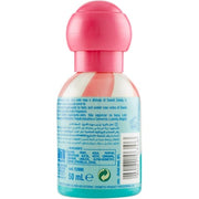 Malizia Bon Bons Oxygen Bubble Eau de Toilette Spray for Women 50ml