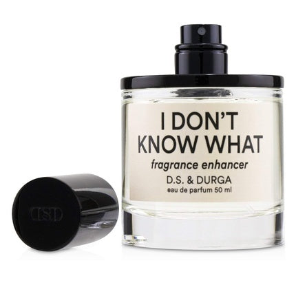 D.S. & Durga I Don't Know What Eau de Parfum 50ml