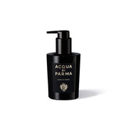 Acqua Di Parma Luce Di Rosa Hand And Body Soap 300 Ml